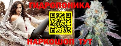 трава Краснознаменск