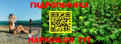 трава Краснознаменск